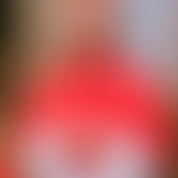 ¡HABEMUS PAPAM! ROBERT PREVOST ES ELEGIDO PONTÍFICE CON EL NOMBRE DE LEÓN XIV