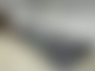 Activa Gobierno de Monterrey albergue temporal ante frente frío