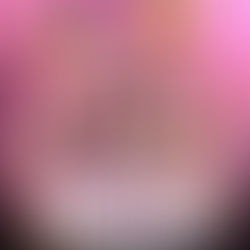 Fuerza Regia Femenil avanza a la final de zona tras emocionante victoria