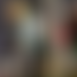 “Bosques Ciudadanos” avanza con reforestación nocturna en el corazón de Monterrey