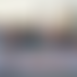 Celebran Samuel y Mariana Día de Reyes con Macro Rosca en la Explanada de los Héroes