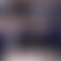 Consolida NL su papel estratégico en economía digital tras reunión con Amazon en Virginia