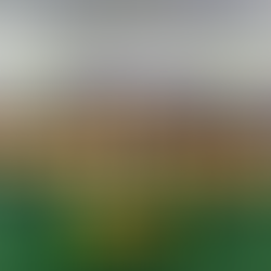 Ya “juega” la cuarta alineación de “Ponte Nuevo, Ponte Mundial” presentada por Samuel García y Mariana Rodríguez