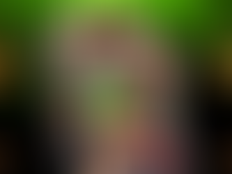 WWE Money in the Bank 2025 Resumen y análisis