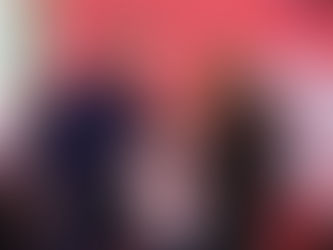 Realiza Gobierno de Monterrey mega entrega de Tarjeta Regia Plus