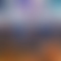 Comparte Monterrey su modelo de bienestar familiar en encuentro nacional