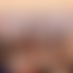 Arranca Monterrey rehabilitación de 31 espacios DIF