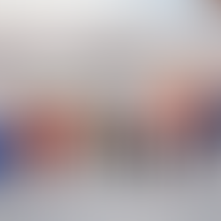 Entrega Samuel García infraestructura de nueva generación educativa en Pesquería