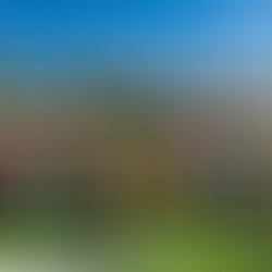 Arranca gobernador Mundialito Escolar 2025