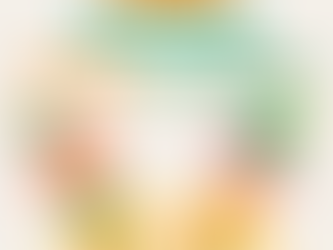 Celebra en familia este Día de Reyes con la Gran Macro Rosca en la Macroplaza