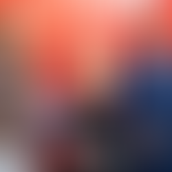 Encabeza Gobernador presentación del Trofeo Oficial de la Copa del Mundo