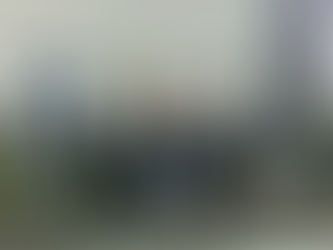 CAPTURAN A OBJETIVOS PRIORITARIOS EN EL SUR DE MONTERREY