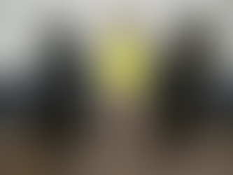 APREHENDEN A JOVEN ARMADO Y CON ESTUPEFACIENTES