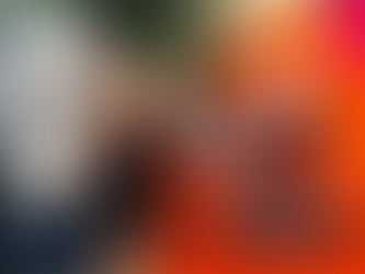 Implementa Secretaría de Igualdad e Inclusión Operativo Invernal en el Centro de Monterrey