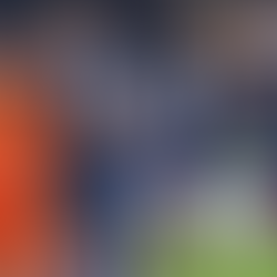 RAYADOS DE MONTERREY AVANZA A OCTAVOS DE FINAL DE CONCACHAMPIONS