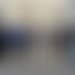 CAPTURAN A GENERADOR DE VIOLENCIA QUE TIENE ORDEN DE APREHENSIÓN EN GUADALUPE