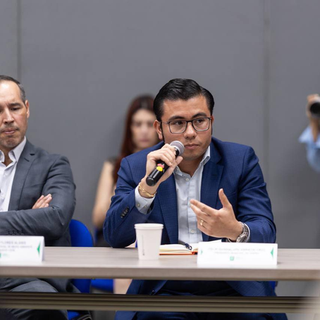 Ofrece DIF de Juárez alimentos nutritivos para niños y adultos mayores