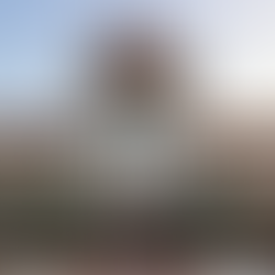 Invita CONARTE a “Vivir lo Nuestro” este Día del Patrimonio de NL