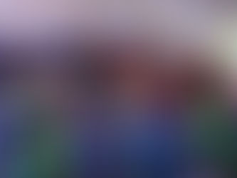 Lleva Gobierno de Monterrey Navidad a niñas y niños del Cerro del Topo Chico