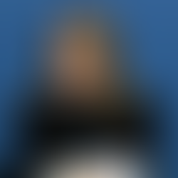 Trabaja Gobierno de Guadalupe por la salud de las familias