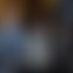 NOTIFICA CONGRESO DEL ESTADO APROBACIÓN DE PRESUPUESTO AL GOBERNADOR