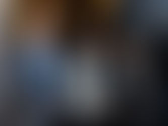 NOTIFICA CONGRESO DEL ESTADO APROBACIÓN DE PRESUPUESTO AL GOBERNADOR