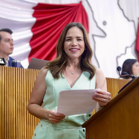 Aprueba Congreso combatir la trata de menores en Centrales de Autobuses