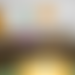 Con detenciones clave y coordinación efectiva Estrategia “Presencia Total” reduce violencia en NL