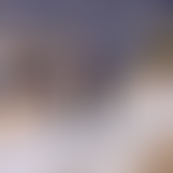 Supervisa Adrián de la Garza mega complejo vial Huajuco