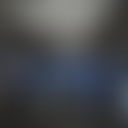 Firma Gobernador memorando de entendimiento con Arlington para fortalecer cooperación binacional