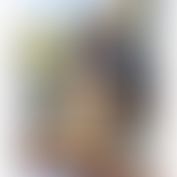 Acuden Samuel y Mariana a festejar con tradicional Rosca de Reyes a DIF Capullos