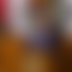 PROPONE TOMÁS MONTOYA CONTROL PARENTAL OBLIGATORIO EN REDES SOCIALES PARA MENORES DE 15 AÑOS