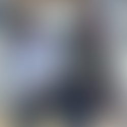 Lanzan Mike Flores y Arturo Islas Allende ‘Esferas de Vida’ para reforestar bosques de Nuevo León