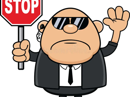 Por decir "chiriwillo" en Coahuila te pueden meter a la cárcel hasta por un año