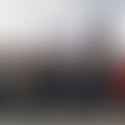 Asiste Adrián de la Garza a la Sesión Ordinaria de la Conferencia Nacional de Seguridad Pública Municipal