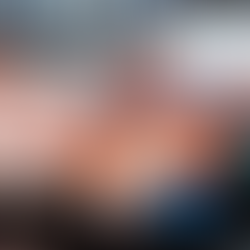 Emociona Mercado Hecho en Nuevo León Navidad 2025 con más de 15 mil asistentes