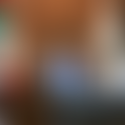 Aumentan en Monterrey usuarios e ingresos por Regio Parking