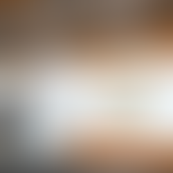 Obras de líneas 4 y 6 del Metro registran un avance global del 68 por ciento; Hernán Villarreal