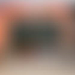 Inauguran Samuel y Mariana Mercado Hecho en Nuevo León mundialista "Ponte Nuevo, Ponte Mundial"