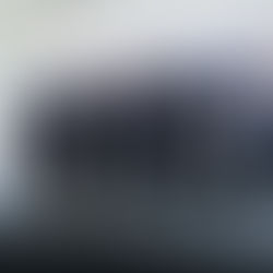 Incrementa Policía de Monterrey Estado de Fuerza