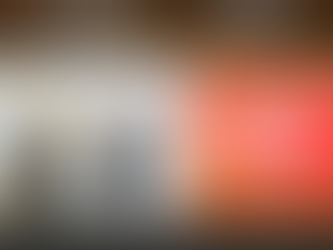 Tiene NL reducción histórica en contaminantes por no usar pirotecnia; Llaman a seguir con esta tendencia