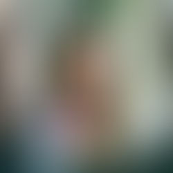 Señala Lorena de la Garza presiones externas tras bloqueo al presupuesto de Nuevo León