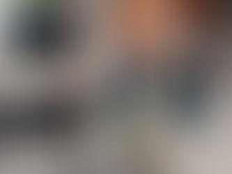 Recolecta Municipio de Monterrey grandes cantidades de basura del primer cuadro