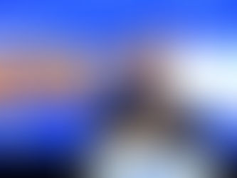 Activa Guadalupe Comité de Protección Civil por temporada invernal