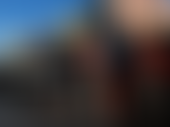 Agua y Drenaje da mantenimiento preventivo a 191 kilómetros de tubería de drenaje en últimos 3 meses