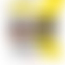 PIDE GASOLINA Y DESPACHADOR EBRIO LA AMENAZA CON UN CUCHILLO; POLICÍA DE SANTIAGO LO DETIENE