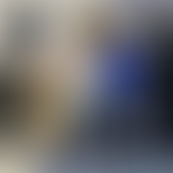 DETIENEN A TRES PERSONAS CON DROGAS EN MONTERREY