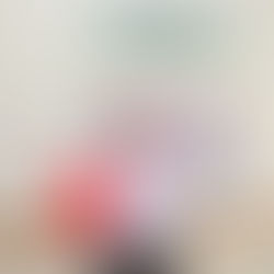 Impulsa Javier Caballero reforma “anti amparo” contra despojo