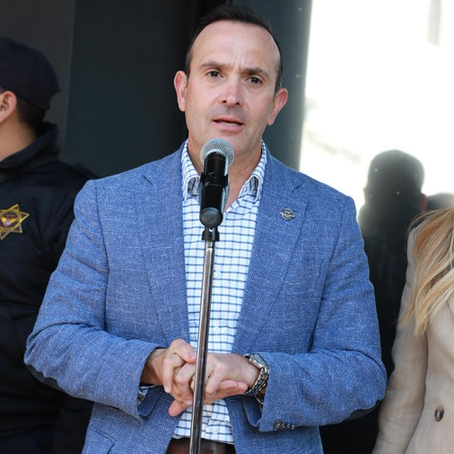 REITERA ACCIÓN NACIONAL INTERÉS POR PRESUPUESTO CIUDADANO