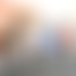 Gobernador y alcaldesa de Juárez colocan la primera piedra de lo que será el centro comunitario mas grande Nuevo León en las Lomas